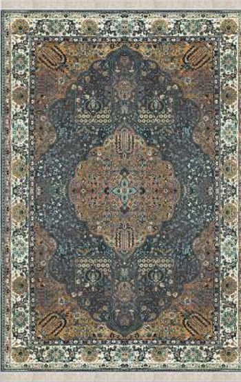 Elena DijiSoft İpekyolu MVH 1970