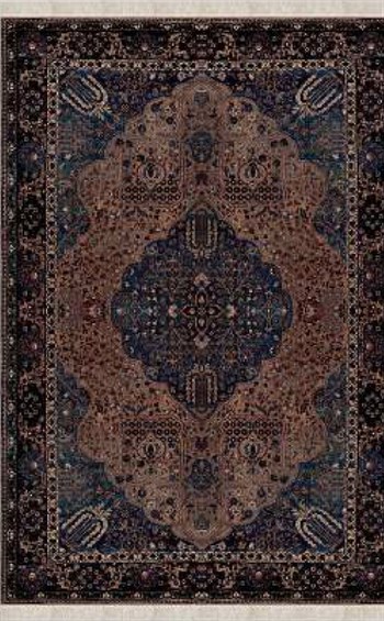 Elena DijiSoft İpekyolu MVH 1971