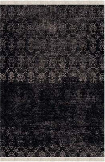 Elena DijiSoft İpekyolu MVH 1976