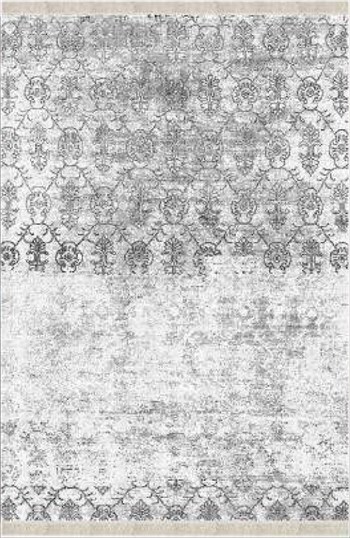 Elena DijiSoft İpekyolu MVH 1977