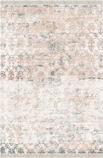 Elena DijiSoft İpekyolu MVH 1978