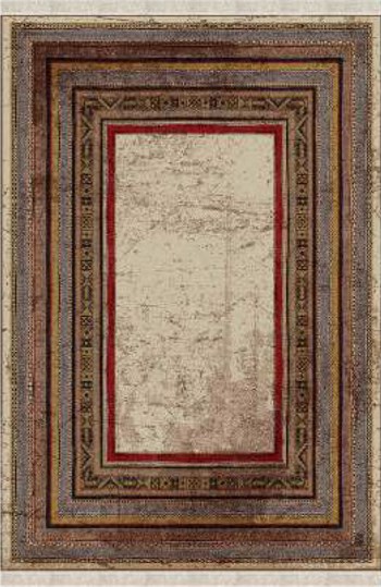 Elena DijiSoft İpekyolu MVH 1979