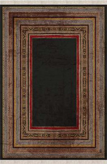 Elena DijiSoft İpekyolu MVH 1980