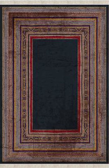 Elena DijiSoft İpekyolu MVH 1981