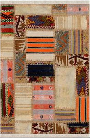 Elena DijiSoft İpekyolu MVH 2088