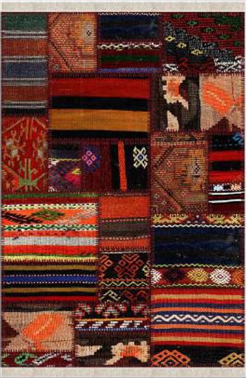 Elena DijiSoft İpekyolu MVH 2089