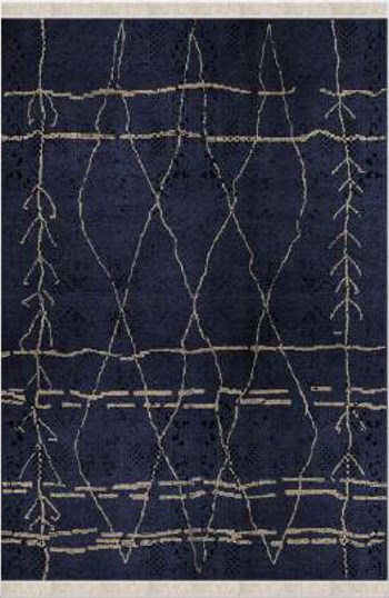 Elena DijiSoft İpekyolu MVH 2091