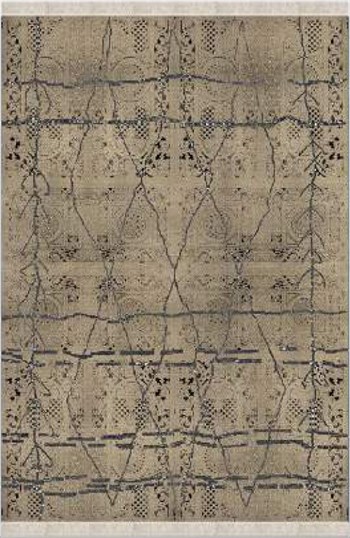 Elena DijiSoft İpekyolu MVH 2092