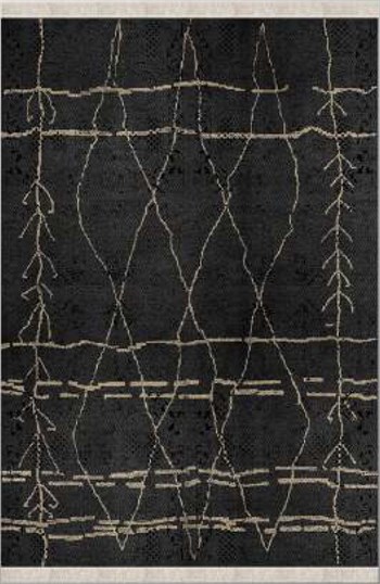 Elena DijiSoft İpekyolu MVH 2093