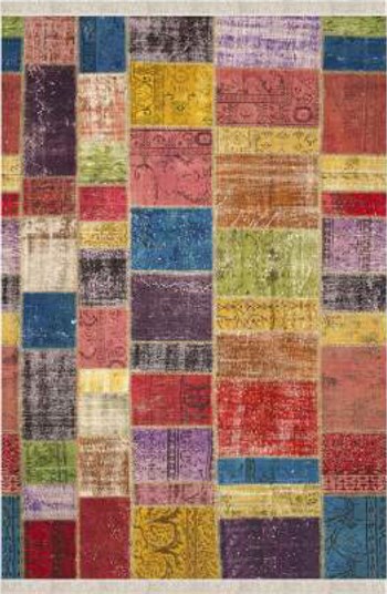 Elena DijiSoft İpekyolu MVH 210