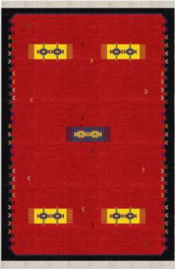 Elena DijiSoft İpekyolu MVH 2147