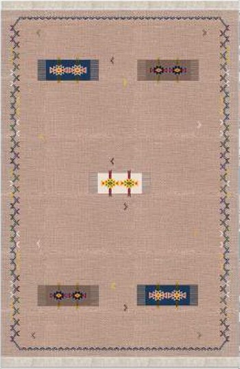 Elena DijiSoft İpekyolu MVH 2188