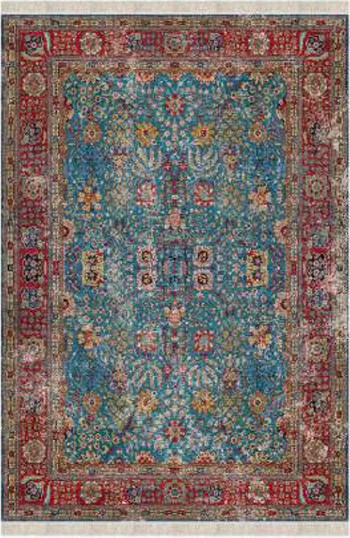 Elena DijiSoft İpekyolu MVH 2248