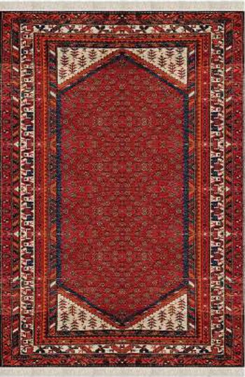 Elena DijiSoft İpekyolu MVH 2254