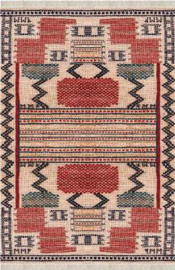 Elena DijiSoft İpekyolu MVH 2258