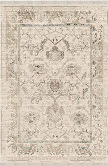 Elena DijiSoft İpekyolu MVH 2261