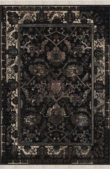 Elena DijiSoft İpekyolu MVH 2262