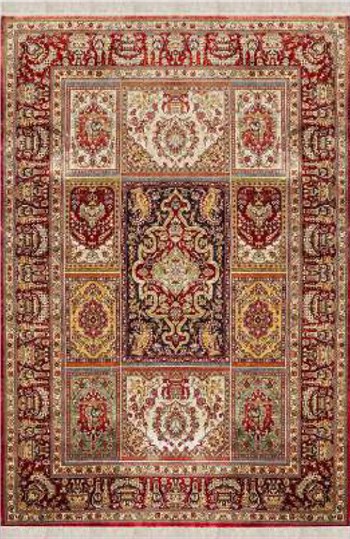 Elena DijiSoft İpekyolu MVH 2263