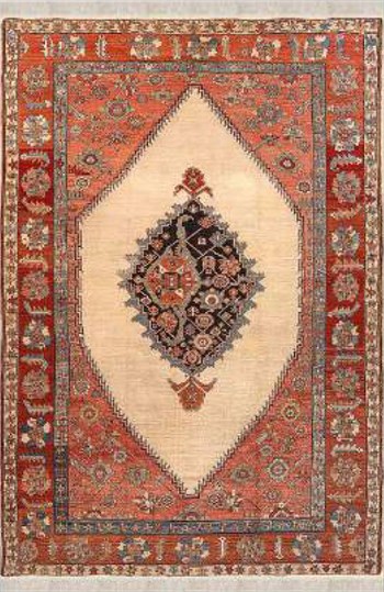 Elena DijiSoft İpekyolu MVH 2280