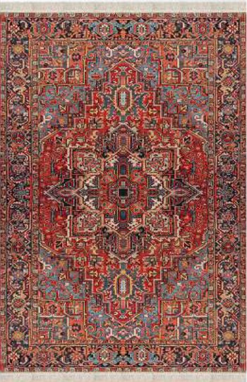 Elena DijiSoft İpekyolu MVH 2297