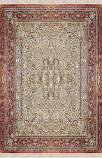 Elena DijiSoft İpekyolu MVH 2298