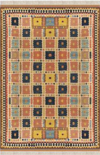 Elena DijiSoft İpekyolu MVH 2299