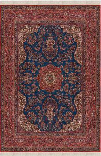 Elena DijiSoft İpekyolu MVH 2300