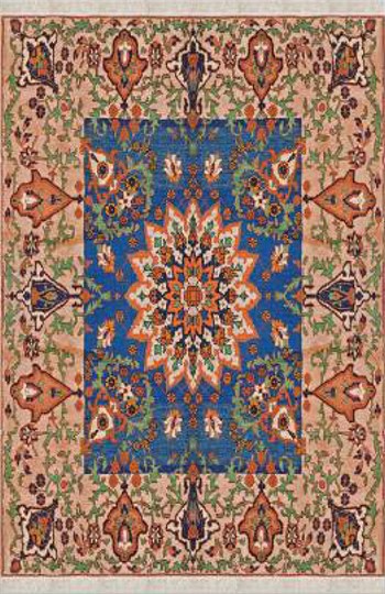 Elena DijiSoft İpekyolu MVH 2301