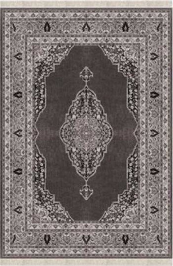 Elena DijiSoft İpekyolu MVH 2302