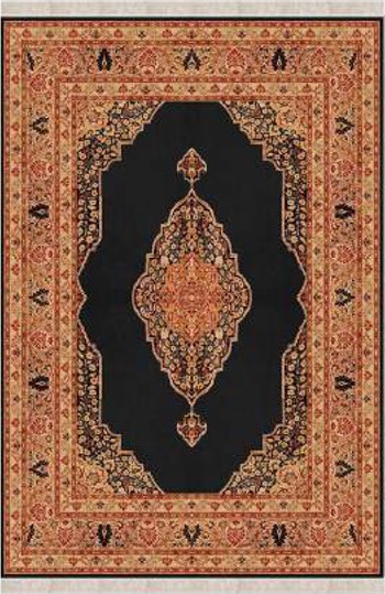 Elena DijiSoft İpekyolu MVH 2303