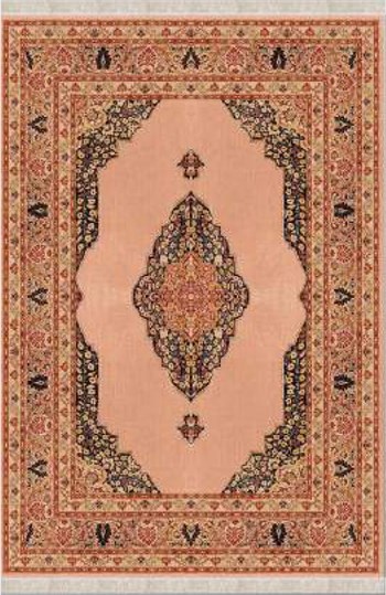 Elena DijiSoft İpekyolu MVH 2304