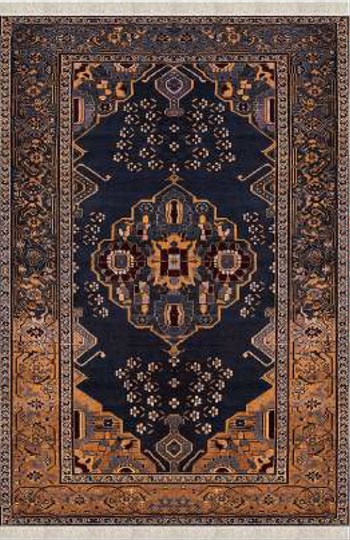 Elena DijiSoft İpekyolu MVH 2317