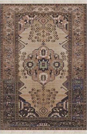 Elena DijiSoft İpekyolu MVH 2318