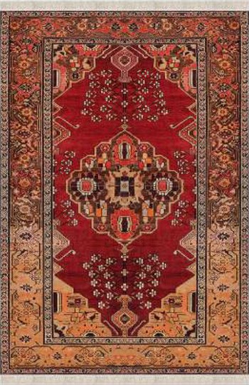 Elena DijiSoft İpekyolu MVH 2319