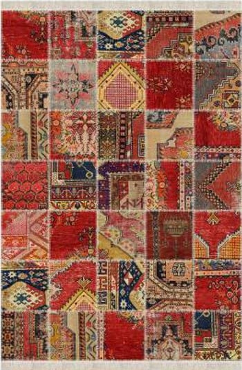 Elena DijiSoft İpekyolu MVH 232