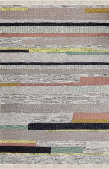 Elena DijiSoft İpekyolu MVH 2320