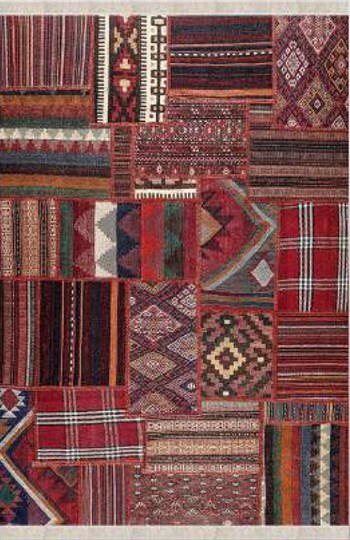 Elena DijiSoft İpekyolu MVH 2327