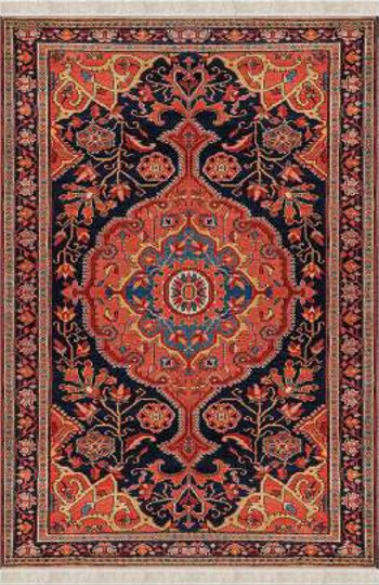 Elena DijiSoft İpekyolu MVH 2331