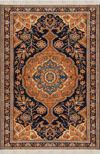 Elena DijiSoft İpekyolu MVH 2333