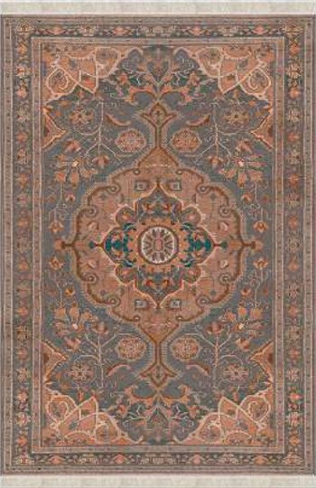 Elena DijiSoft İpekyolu MVH 2334