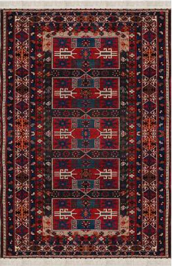 Elena DijiSoft İpekyolu MVH 2335