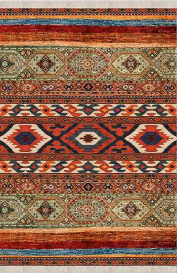 Elena DijiSoft İpekyolu MVH 2336