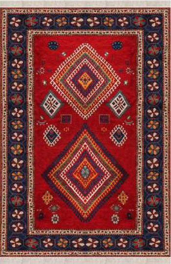 Elena DijiSoft İpekyolu MVH 2348