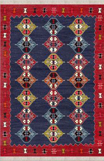 Elena DijiSoft İpekyolu MVH 2349