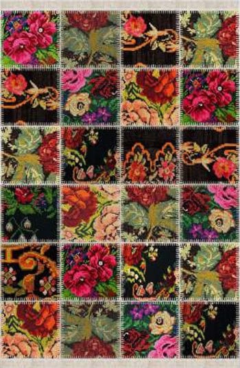 Elena DijiSoft İpekyolu MVH 298