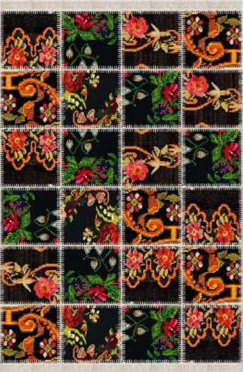 Elena DijiSoft İpekyolu MVH 299