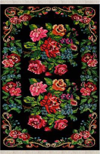 Elena DijiSoft İpekyolu MVH 303