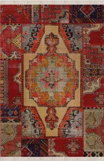 Elena DijiSoft İpekyolu MVH 312