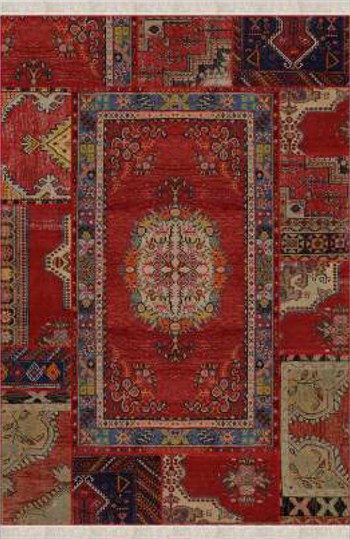 Elena DijiSoft İpekyolu MVH 313