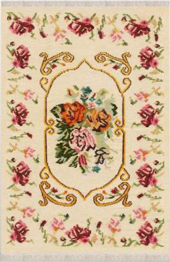 Elena DijiSoft İpekyolu MVH 320